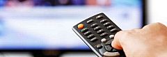 Brutális mennyiségű csatornát pakolt a Telekom új TV-csomagjába