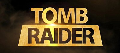 Új Tomb Raider játék jön - de meglepő cég fogja azt kiadni
