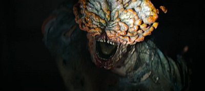 Elég durvára sikeredett az HBO The Last of Us sorozatának első valódi előzetese