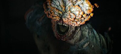 Elég durvára sikeredett az HBO The Last of Us sorozatának első előzetese