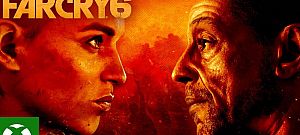 Brutális új trailert kapott a hamarosan érkező Far Cry 6