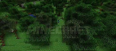 Mozifilm fog készülni a Minecraftból