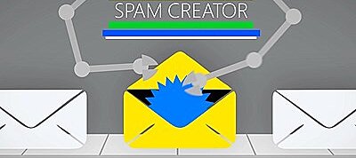 Microsoft: A Google spammeli a Gmail-felhasználókat