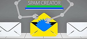 Microsoft: A Google spammeli a Gmail-felhasználókat