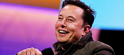 Nagyon komoly drogproblémája lehet Elon Musk-nak - állítja egy új jelentés