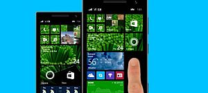 Ezek a Windows Phone 8.1 legfontosabb újdonságai