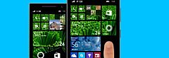 Ezek a Windows Phone 8.1 legfontosabb újdonságai