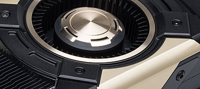 3 millió forintos, 32 GB-os videókártyát ad ki az Nvidia
