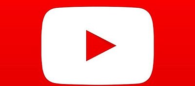 Új külsőt kap a YouTube webes videólejátszója