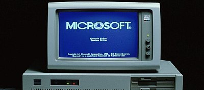30 éve adták ki az első Windows-t