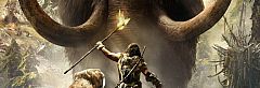 Elképesztően jó játéknak ígérkezik a Far Cry Primal