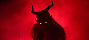 Videón, ahogy démonná változik beszélgetés közben a ChatGPT