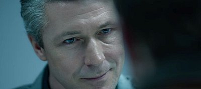 Végre leleplezi a főgonoszt a Quantum Break új trailere