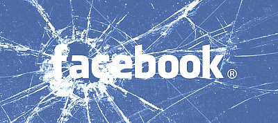 Nagyon durva diszlájkot kapott a Facebook egyik irodája