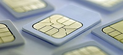 Mostantól ingyenes a mobiltelefonok hálózatfüggetlenítése