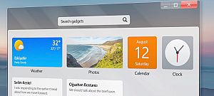 Videó: Ilyen lehetne a Windows 7 2020-as kiadása
