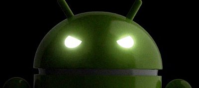 Feltörhető a te androidos mobilod is? Így tudhatod meg