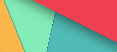 Érdekes "élő" háttérképet tett letölthetővé Androidra a Google