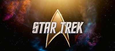 El fog tűnni az összes régi Star Trek sorozat a Netflix kínálatából