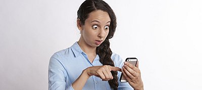 Többet kell majd fizetniük a magyar iPhone-osoknak február közepétől