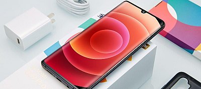 Kiszivárgott hogyan fog kinézni az Android 12 új designja