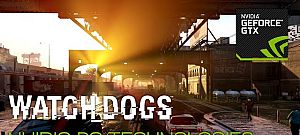 Újabb videón a Watch Dogs csodálatosan élethű világa