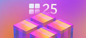 Videó mutatja meg, hogy hogyan nézhetne ki a Windows 25