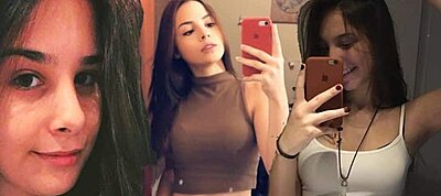Jó nőnek hitték a szakállas arab terroristákat, ezért önként raktak vírust telefonjaikra az izraeli katonák