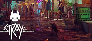 Jön a világ eddigi legjobbnak tűnő macskaszimulátor-játéka