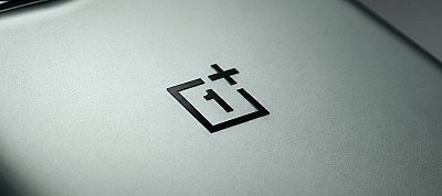Ennyi volt: Megszűnik a OnePlus nálunk, nem fog több telefont kiadni