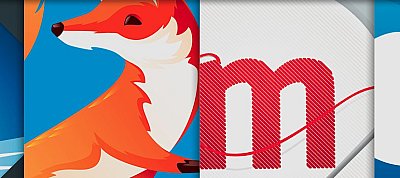 Már letölthető a Firefox teljesen megújult friss kiadása