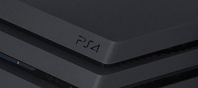 Hivatalosan is bejelentette a Sony a PlayStation 4 Pro-t