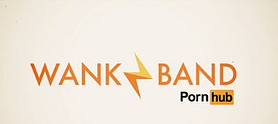 Rezsicsökkentő mobiltöltőt talált ki a PornHub