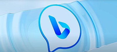 Mostantól bárki használhatja a Microsoft mesterséges intelligenciáját, a Bing Chat-et