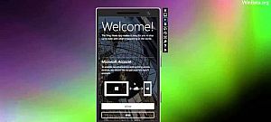 Ezeket az újdonságokat hozza majd a Windows Phone 8.1