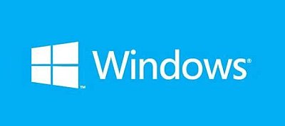 Itt a bizonyíték: dobja a Windows Phone márkanevet a Microsoft