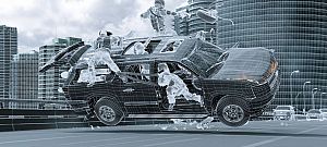 Számítógépes grafika - több volt belőle a Deadpool-ban is, mint gondolnád