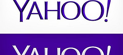 Itt a Yahoo! új logója