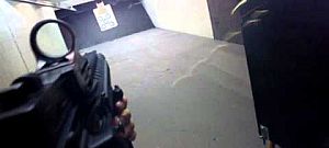 Doom játékká változtatja a való életet a Google Glass