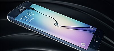 Hivatalos: Eltávolíthatók lesznek a nem kívánt alkalmazások a Galaxy S6-ról