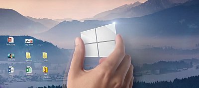 Már idő előtt letölthető a Windows 8.1 Update 1 frissítése