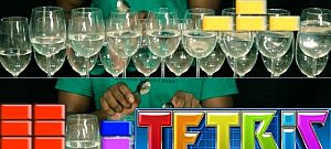 Ilyen hangszeren lejátszva még biztos soha nem hallottad a Tetris zenéjét
