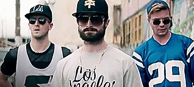 Itt a Grand Theft Auto film első trailere