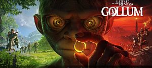 Fantasztikus új előzetest kapott a hamarosan érkező Gyűrűk Ura játék