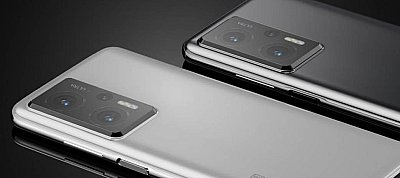 Négy évig fogja frissíteni az Androidot új okostelefonjain a Xiaomi