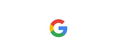 Nézd meg hogy' jelenti be a Google az új Pixel mobilokat és az Andromeda-t!