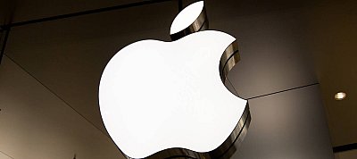 Különleges éjszakai nyitvatartással várják az iPhone 6 érkezését Magyarországon is