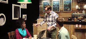 Aspire R7 - új átalakítható notebook az Acer-től