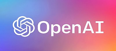 Kiszivárgott: Saját Office megoldást fejlesztett ki az OpenAI