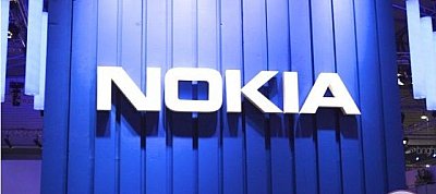 Kémfotón a Nokia első Androidot futtató okostelefonja